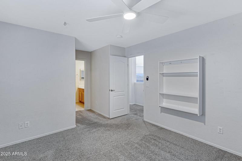 3737 W Medinah Way-34