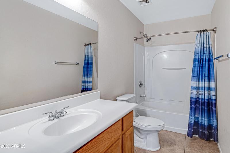 3737 W Medinah Way-31