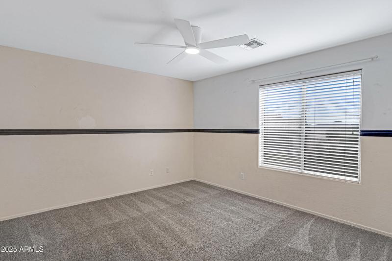 3737 W Medinah Way-37