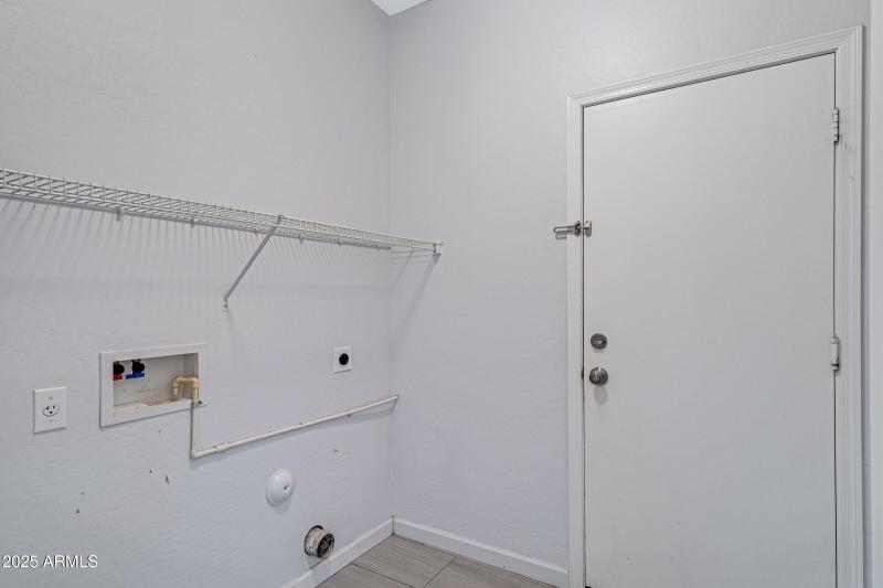 3737 W Medinah Way-39