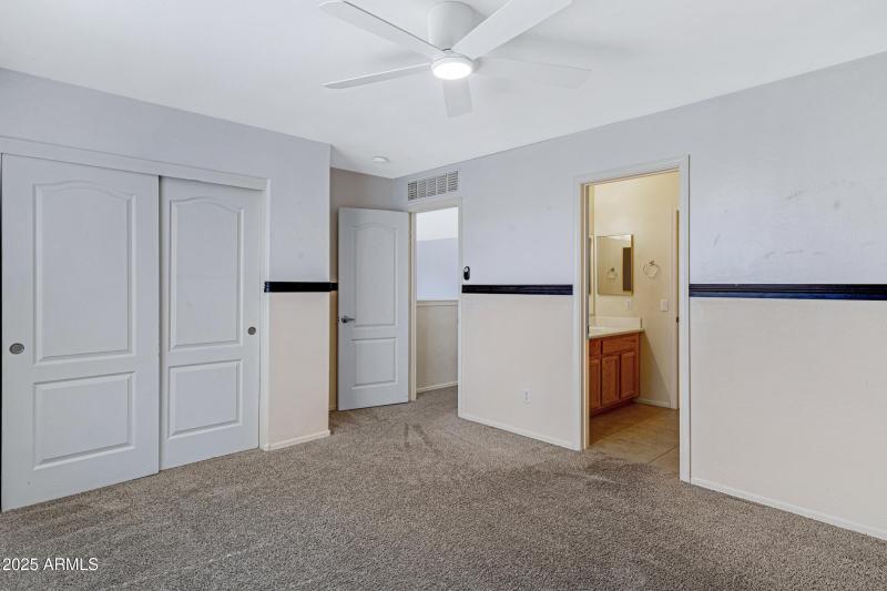 3737 W Medinah Way-38