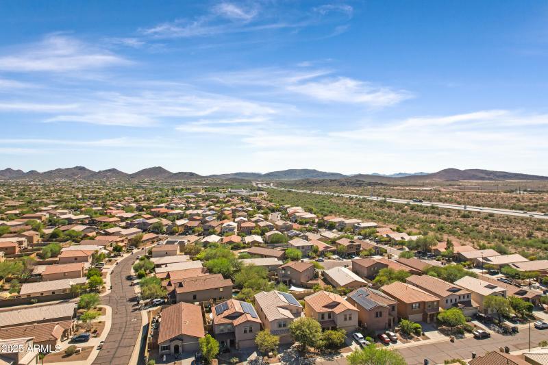 3737 W Medinah Way-47