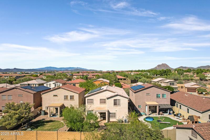 3737 W Medinah Way-52