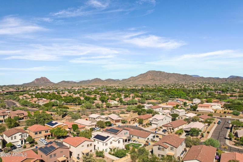 3737 W Medinah Way-55