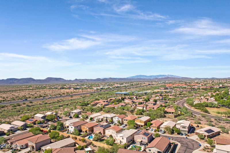 3737 W Medinah Way-56