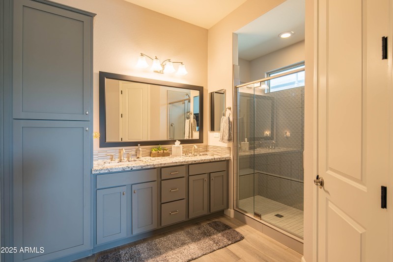 craigrootimaging_wcr-51 copy