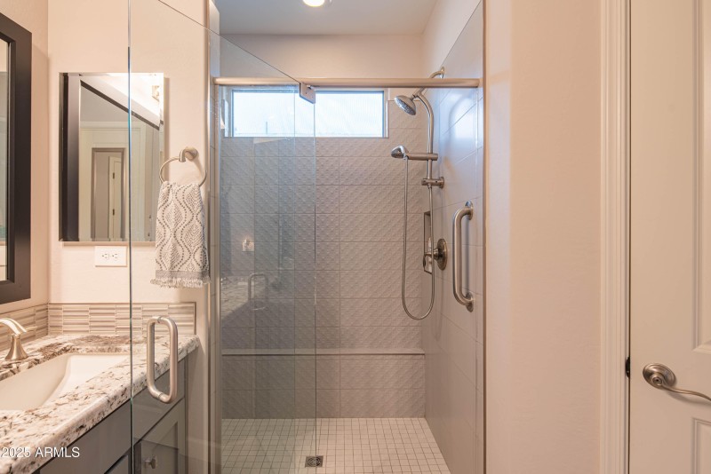 craigrootimaging_wcr-53 copy