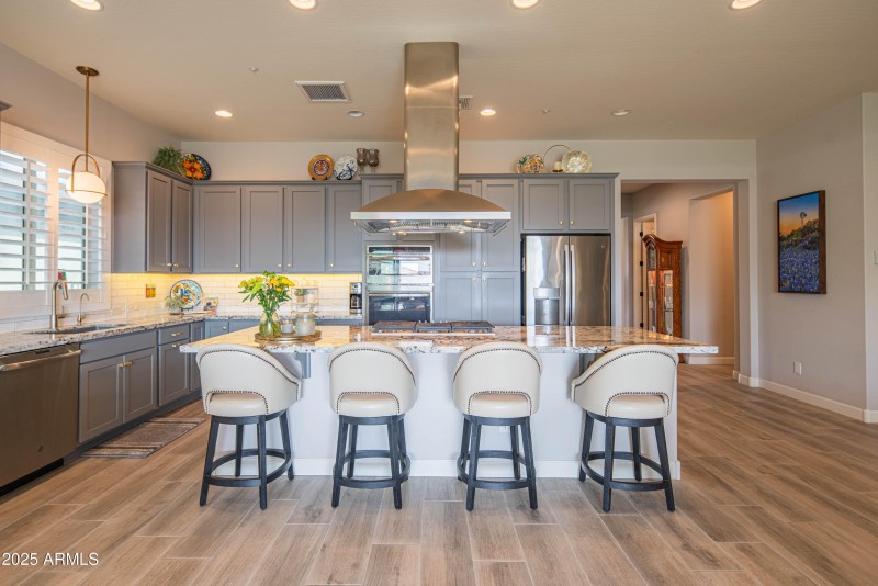 craigrootimaging_wcr-25 copy