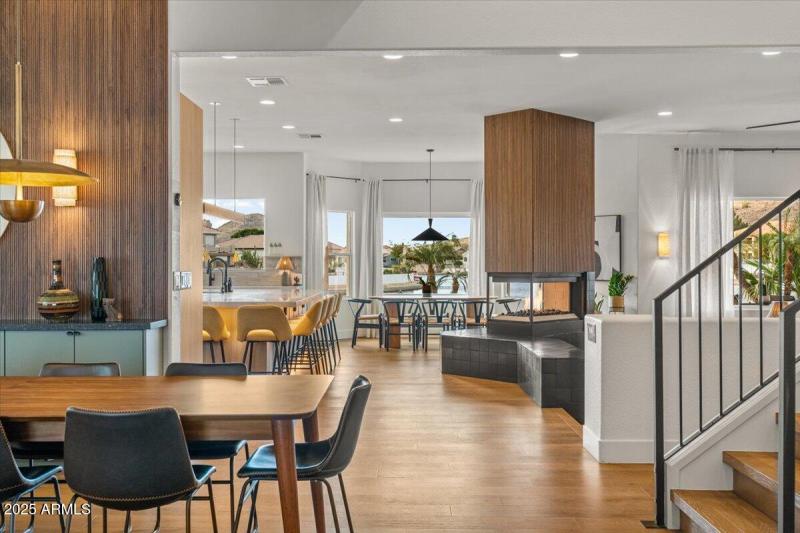 014-Dining & Kitchen (1)