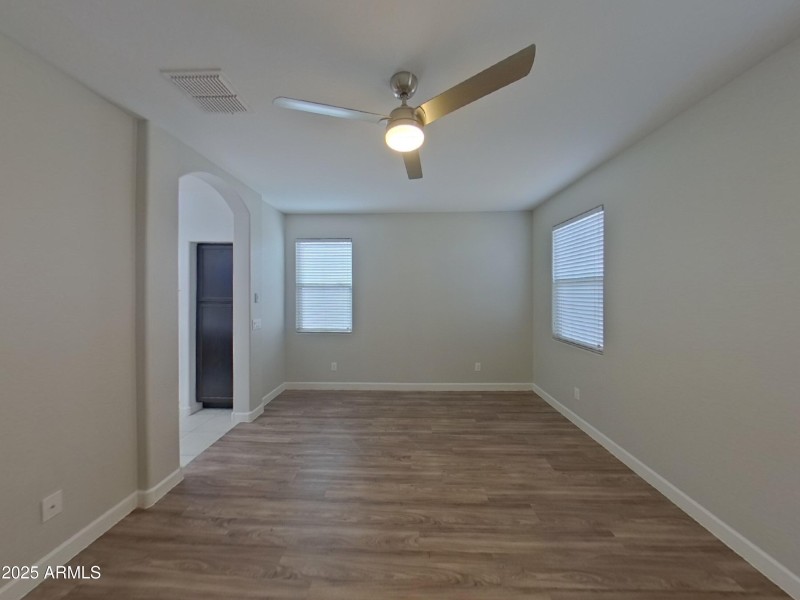 5_pc_5nRhhISnyH_FFbBhu3ogn_layout_0