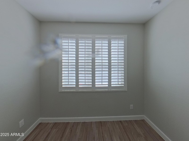 9_pc_90WZYXRadH_Ugfpx1KGbE_layout_1