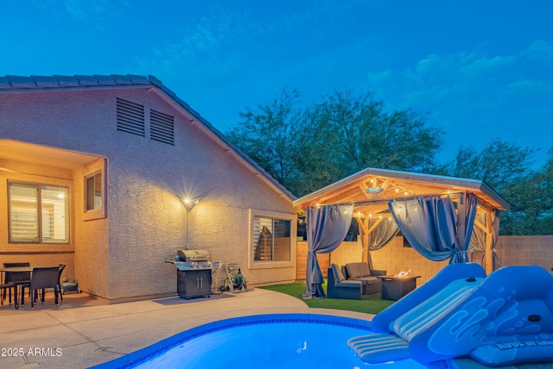 craigrootimaging_shum-10