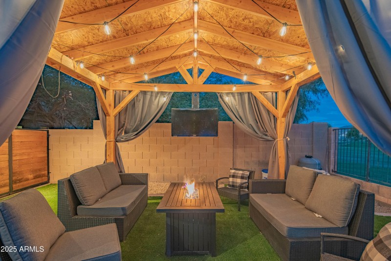 craigrootimaging_shum-12