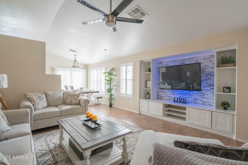 craigrootimaging_shum-32