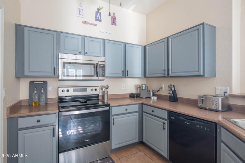 craigrootimaging_shum-48