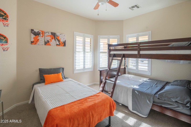 craigrootimaging_shum-54