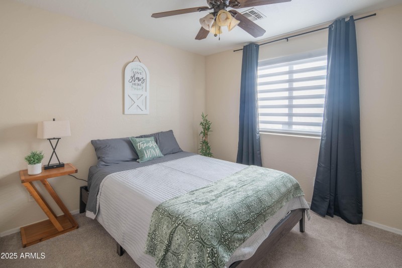 craigrootimaging_shum-58