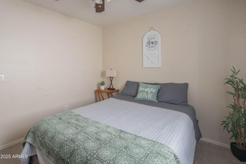 craigrootimaging_shum-60