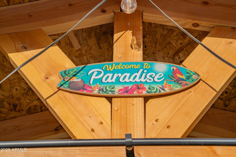 craigrootimaging_shum-93