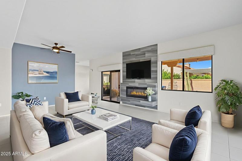 37-web-or-mls-Harvest Moon Dr-24 virtual