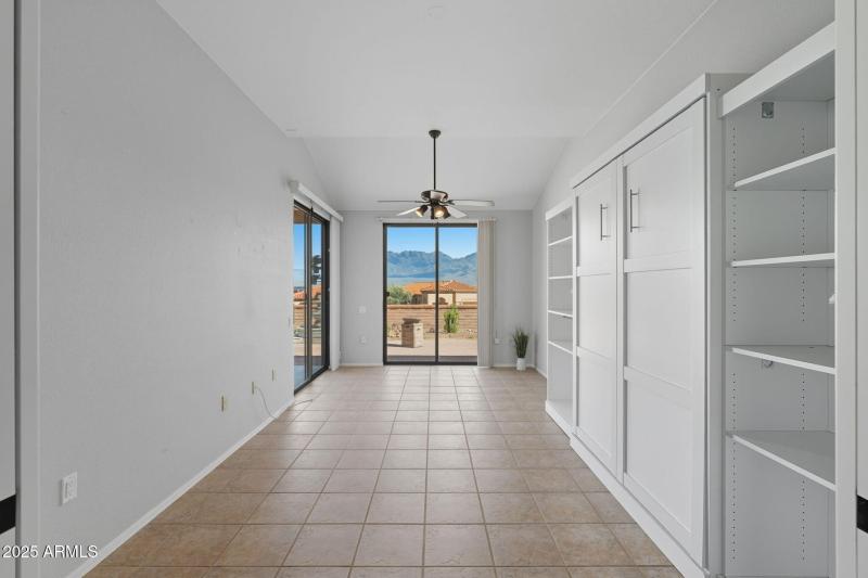 80-web-or-mls-Harvest Moon Dr-56