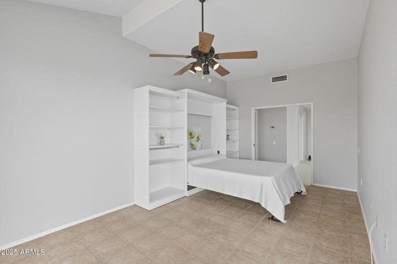 85-web-or-mls-Harvest Moon Dr-59