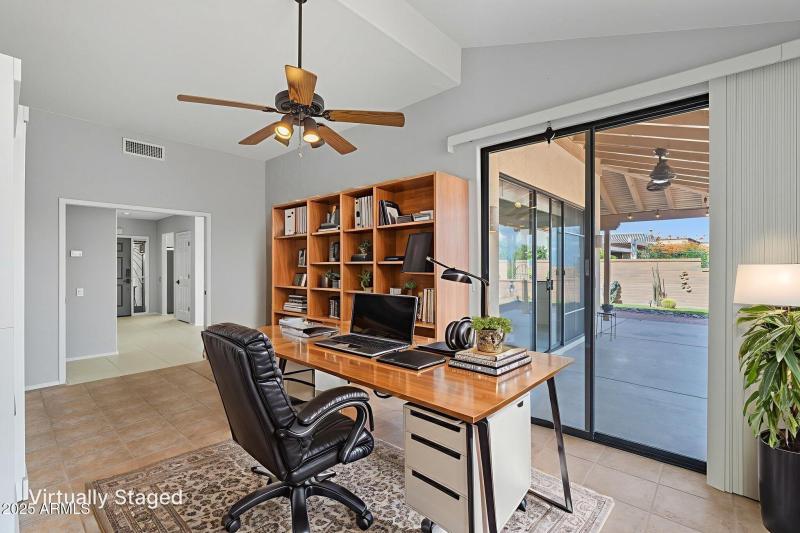 89-web-or-mls-Harvest Moon Dr-61 virtual