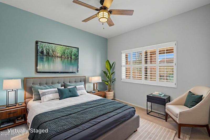 92-web-or-mls-Harvest Moon Dr-62 virtual