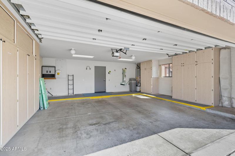 99-web-or-mls-Harvest Moon Dr-69