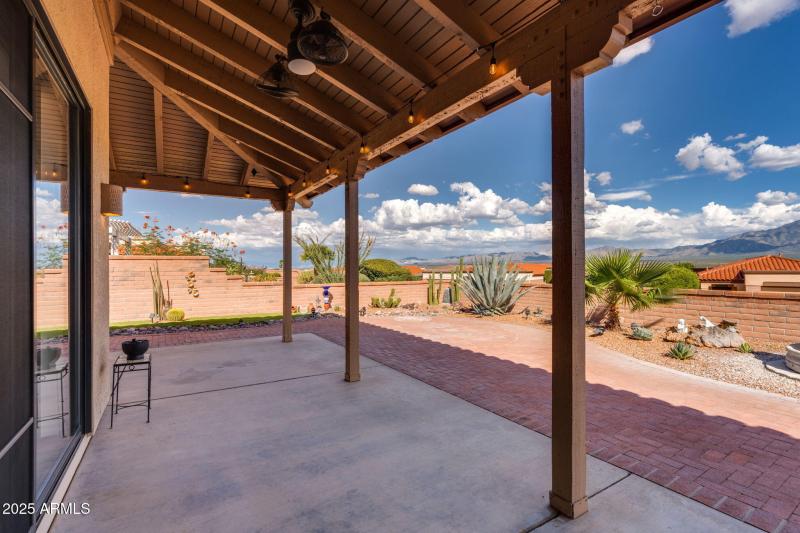 105-web-or-mls-Harvest Moon Dr-75