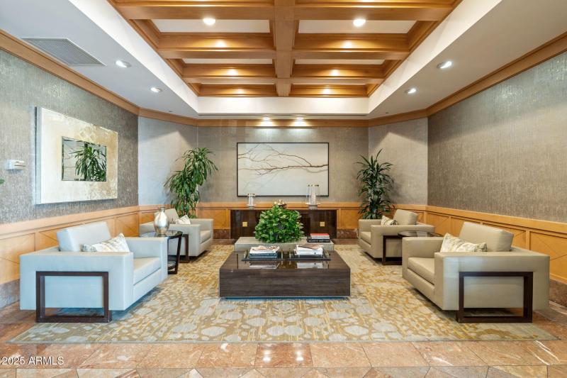 2-web-or-mls-DSC_1002