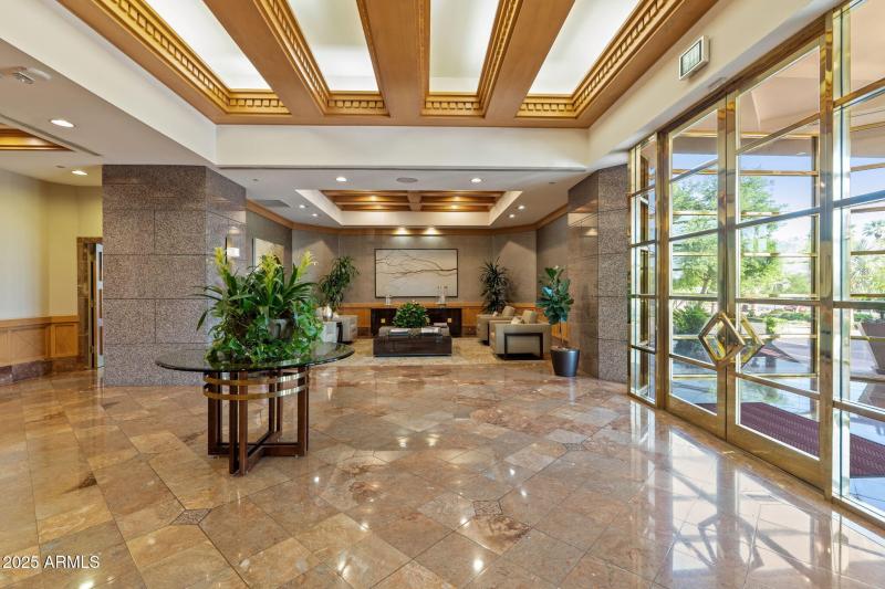 3-web-or-mls-DSC_1003