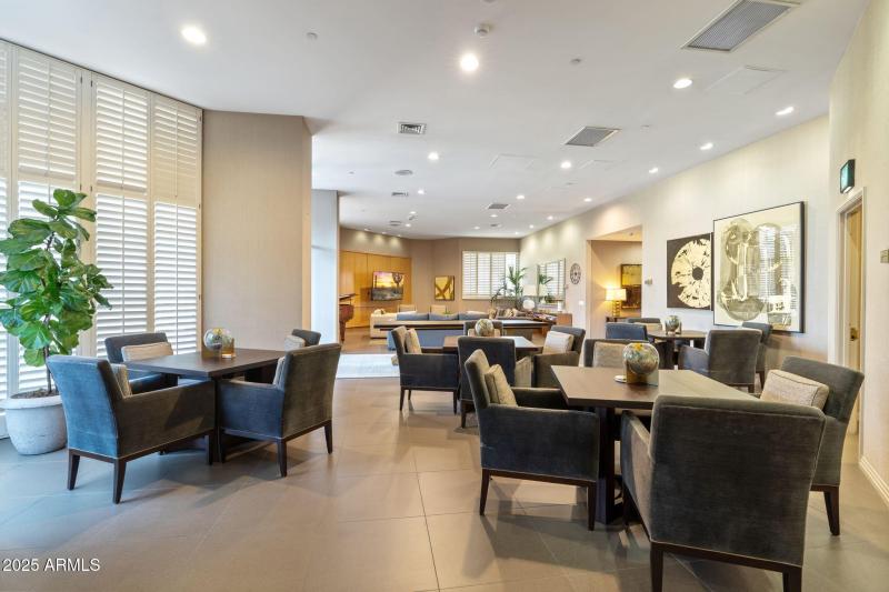 5-web-or-mls-DSC_1005