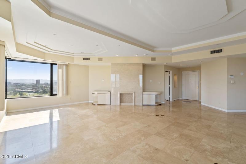 12-web-or-mls-DSC_1012