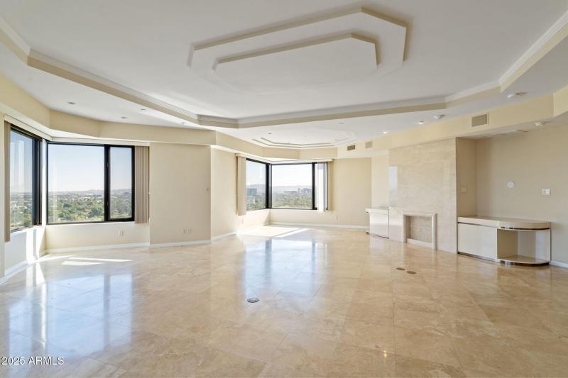 13-web-or-mls-DSC_1013