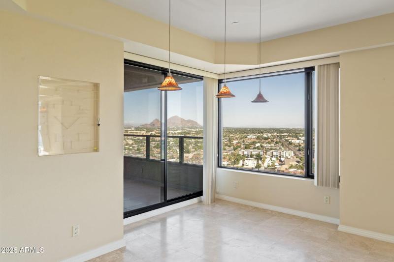 16-web-or-mls-DSC_1016