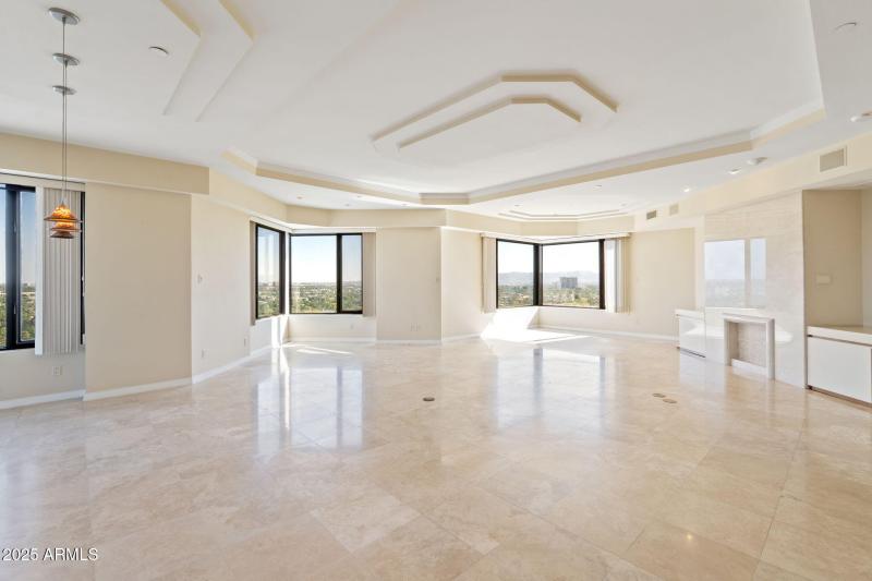 17-web-or-mls-DSC_1017