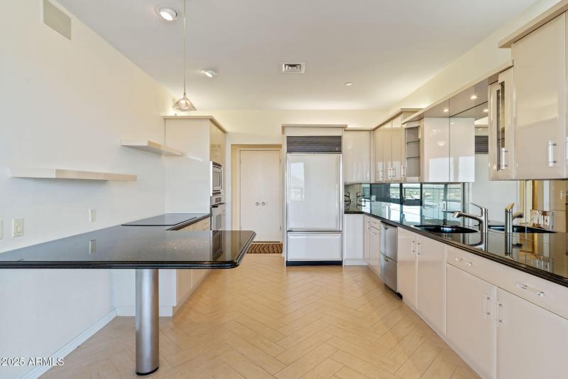 25-web-or-mls-DSC_1025