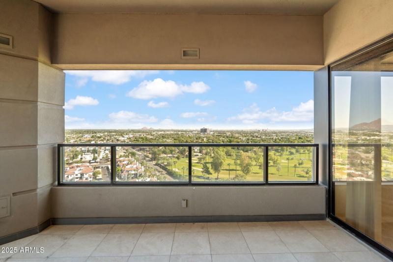 31-web-or-mls-DSC_1031