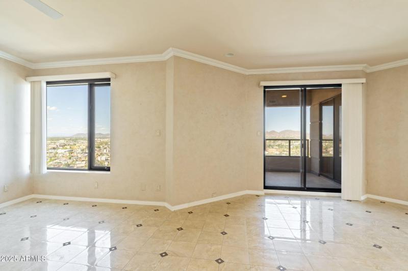 34-web-or-mls-DSC_1034