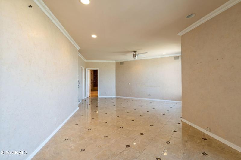 37-web-or-mls-DSC_1037