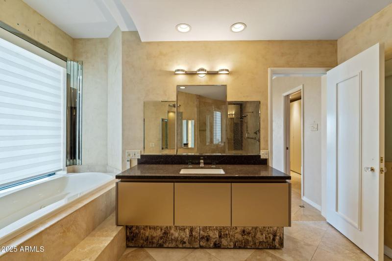 38-web-or-mls-DSC_1038