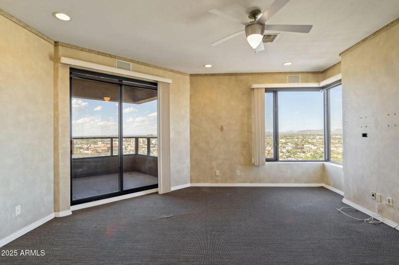 54-web-or-mls-DSC_1054