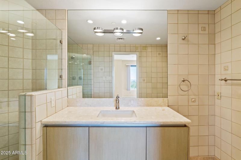 61-web-or-mls-DSC_1061