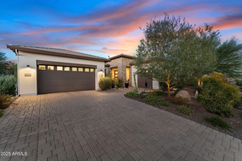 1-web-or-mls-DSC09605