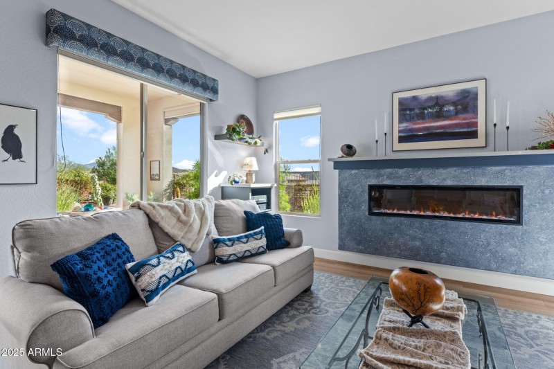 12-web-or-mls-DSC09437