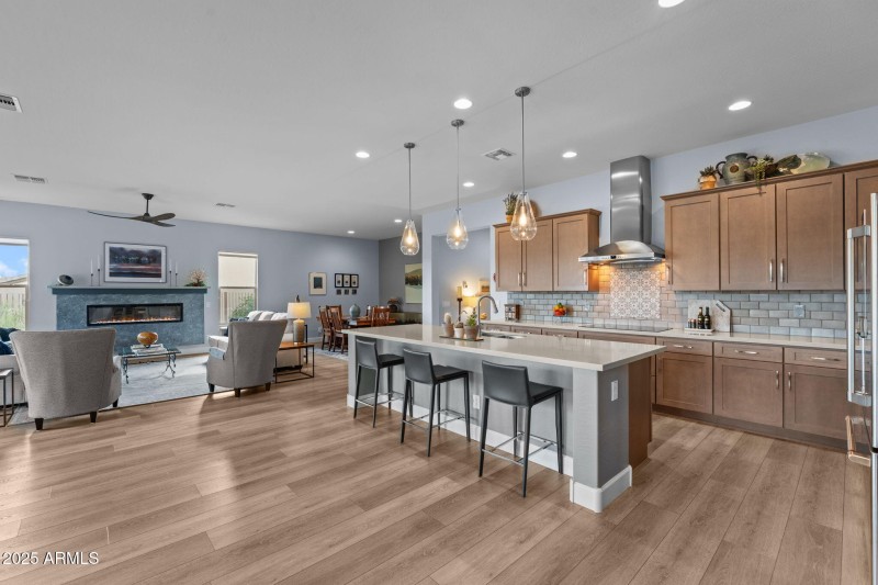 17-web-or-mls-DSC09397