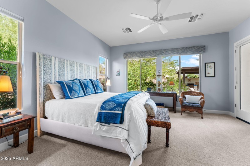 40-web-or-mls-DSC09307