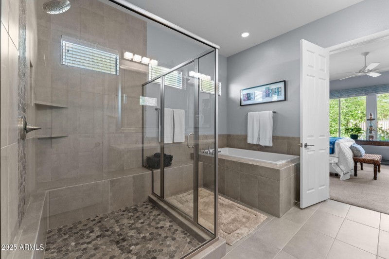 42-web-or-mls-DSC09317