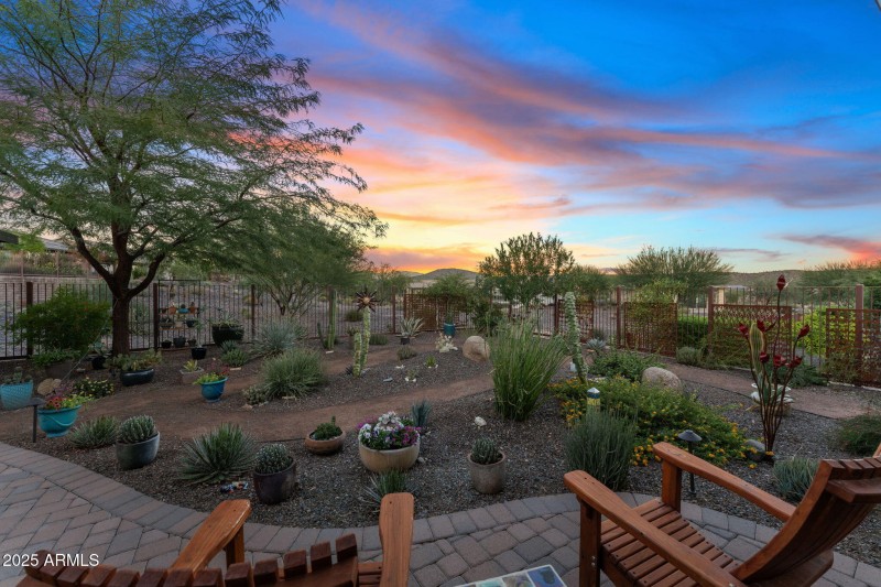 58-web-or-mls-DSC09530